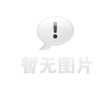 霞浦抗震支架厂家之抗震支架适用设防烈度知识分享，推荐拓固抗震支架厂家
